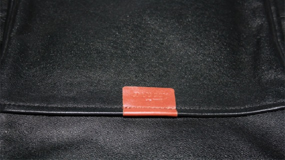 Why you should buy leather products from us?