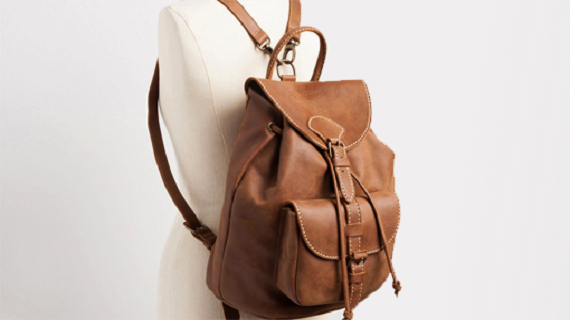 Leather products supplier in New Zealand