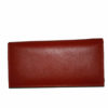 Ladies-Leaterh-bag