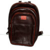 Leather-backpack-nz