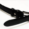 belt-nz-1