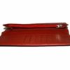 ladies-leather-bag