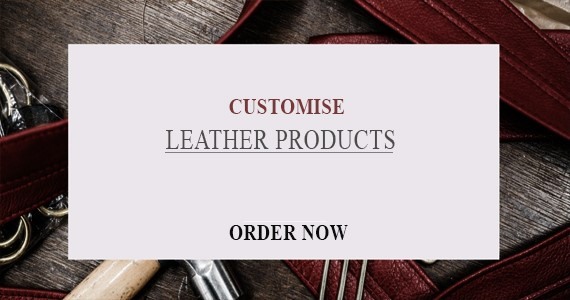 Pure Leather