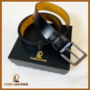 leather_belt-nz3