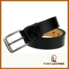 leather_belt-nz6