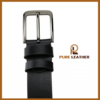 leather_belt_nz