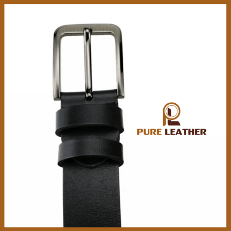 leather_belt_nz